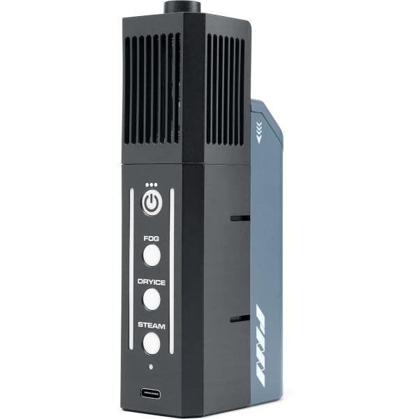 Smokeninja_Pro_Kit