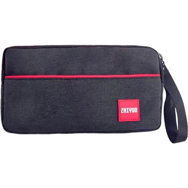 Smooth_Q2_Portable_Soft_Bag