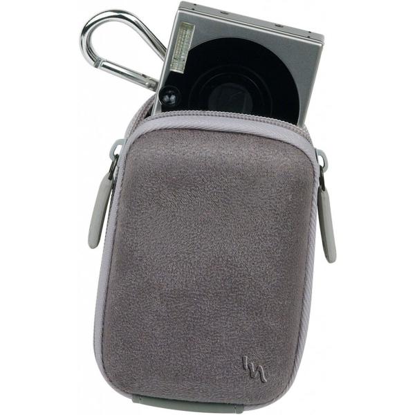 Smoothy_Hard_Case_Grey