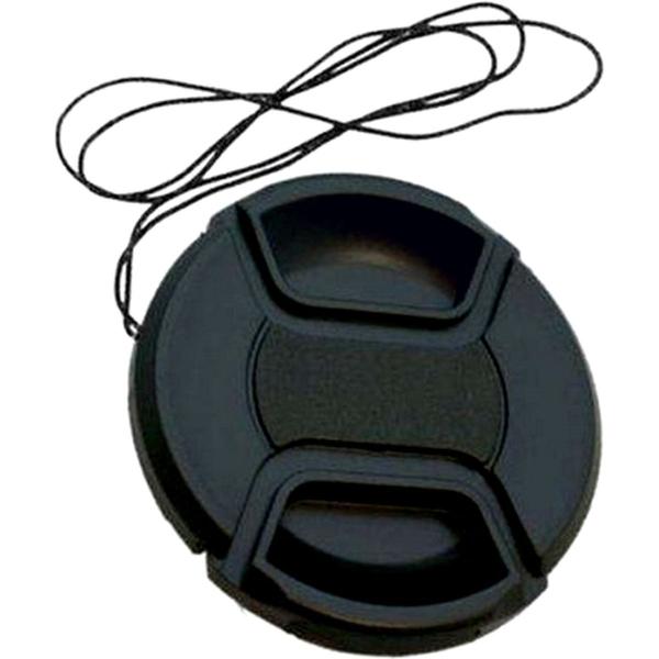 Snapsafe_Lens_Cap_40_5mm