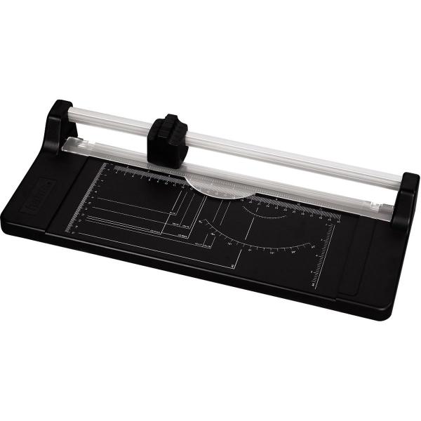Snijmachine_Easy_Cut_R_320_Rotary_Trimmer