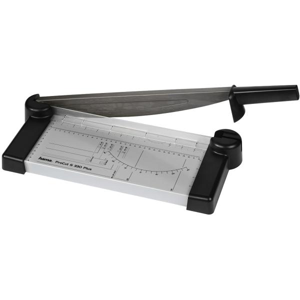 Snijmachine_Lever_Cutter_Procut_S_330_Plus