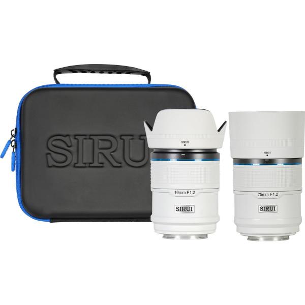 Sniper_16mm___75mm_f_1_2_Aps_C_S35_Auto_Focus_Lens_Kit__X_Mo_1