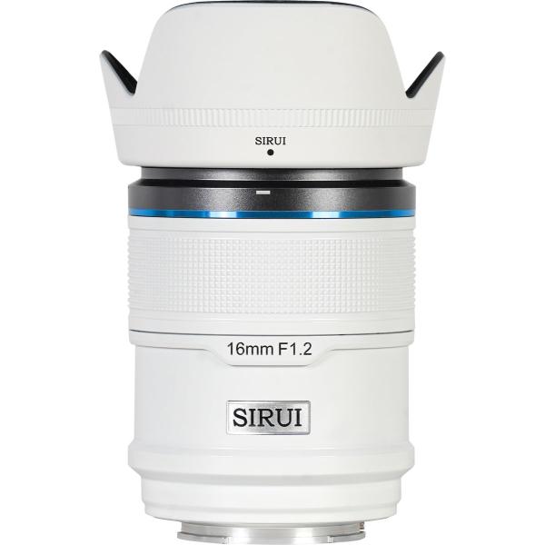 Sniper_16mm_f_1_2_Aps_C_S35_Auto_Focus_Lens__E_Mount_White_