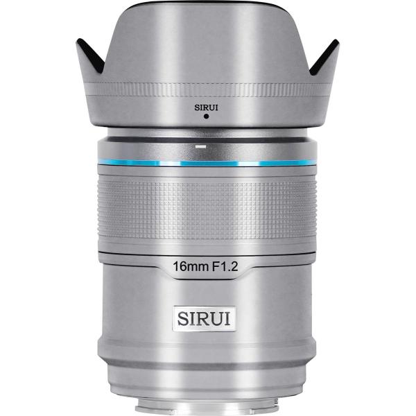Sniper_16mm_f_1_2_Aps_C_S35_Auto_Focus_Lens__X_Mount_Silver_