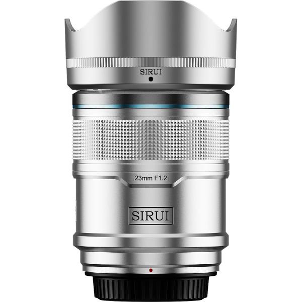 Sniper_23mm_f_1_2_Apsc_Auto_Focus_Lens__X_Mount_Silver_