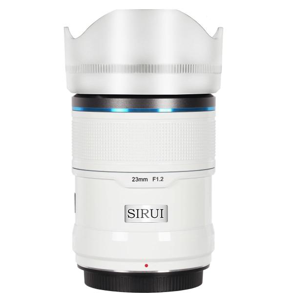 Sniper_23mm_f_1_2_Apsc_Auto_Focus_Lens__Z_Mount_White_