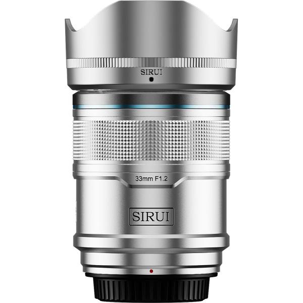 Sniper_33mm_f_1_2_Apsc_Auto_Focus_Lens__E_Mount_Silver_