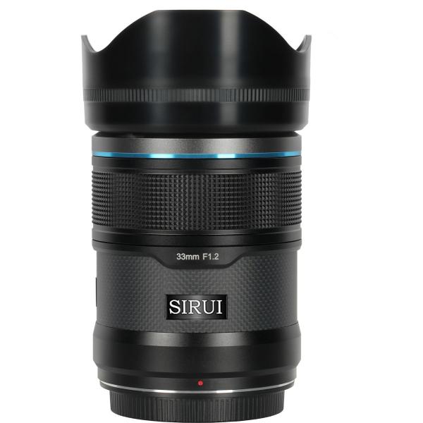 Sniper_33mm_f_1_2_Apsc_Auto_Focus_Lens__X_Mount_Black_Carbon