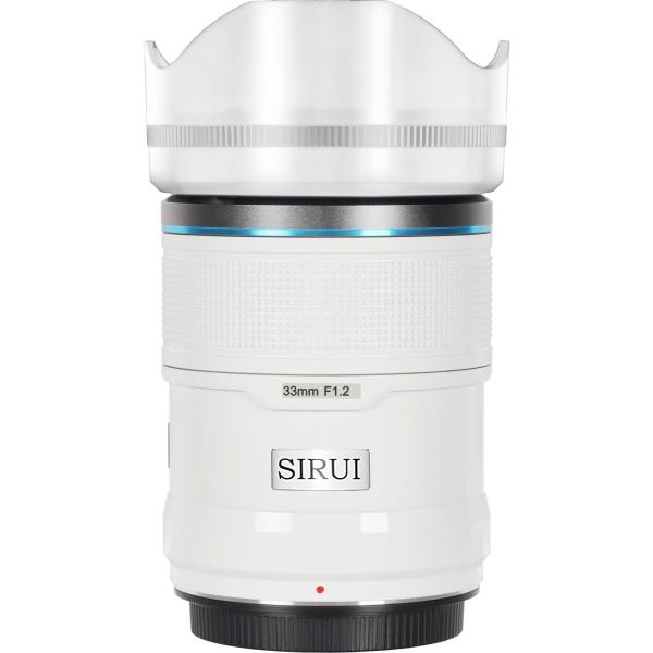 Sniper_33mm_f_1_2_Apsc_Auto_Focus_Lens__X_Mount_White_