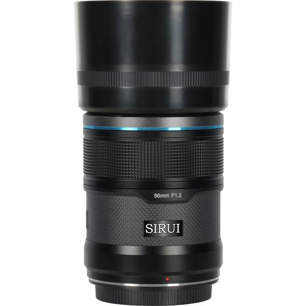 Sniper_56mm_f_1_2_Apsc_Auto_Focus_Lens__E_Mount_Black_Carbon