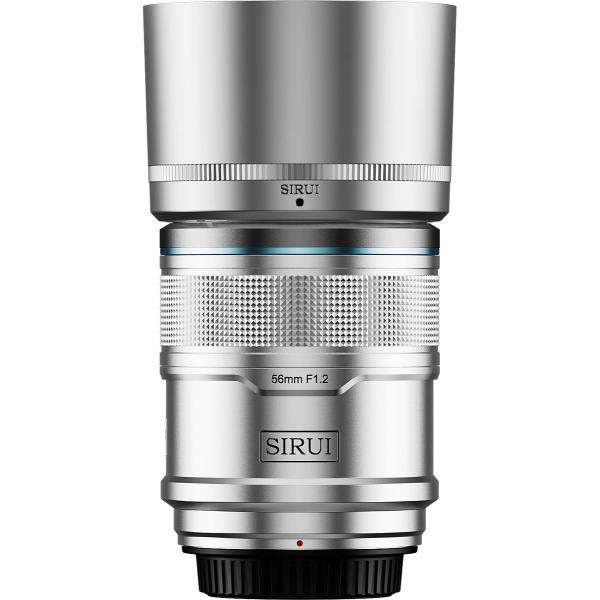 Sniper_56mm_f_1_2_Apsc_Auto_Focus_Lens__E_Mount_Silver_