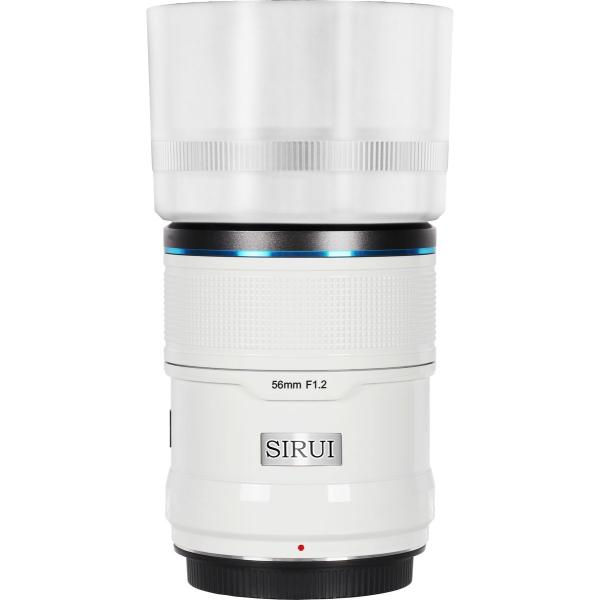 Sniper_56mm_f_1_2_Apsc_Auto_Focus_Lens__Z_Mount_White_