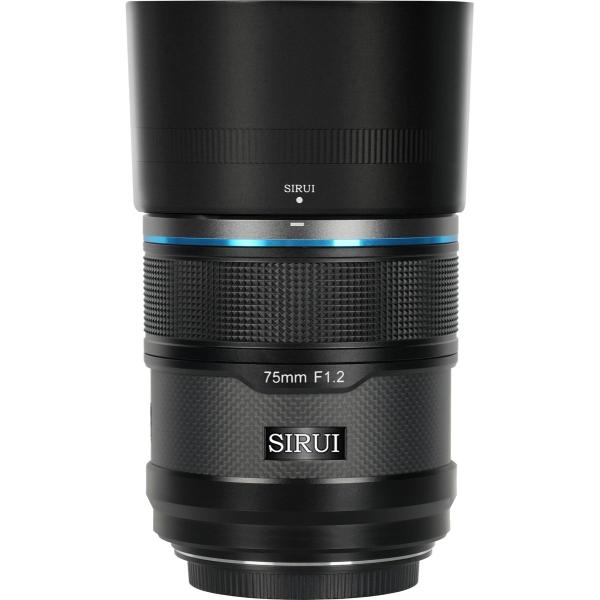 Sniper_75mm_f_1_2_Aps_C_S35_Auto_Focus_Lens__Z_Mount_Black_C
