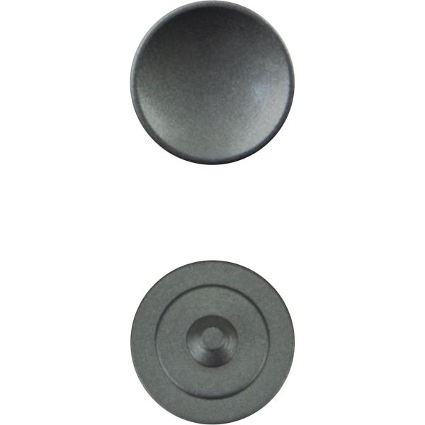 Soft_Release_Buttons__Grey_