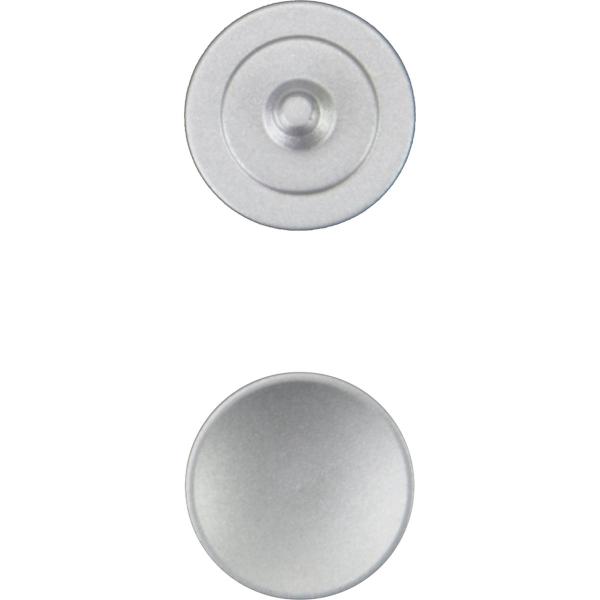 Soft_Release_Buttons__Silver_