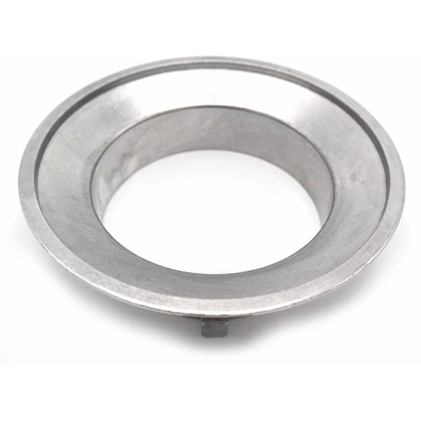 Softbox_Adapter_Ring_Bowens_129mm