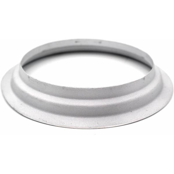 Softbox_Adapter_Ring_Richter_Hensel_152mm