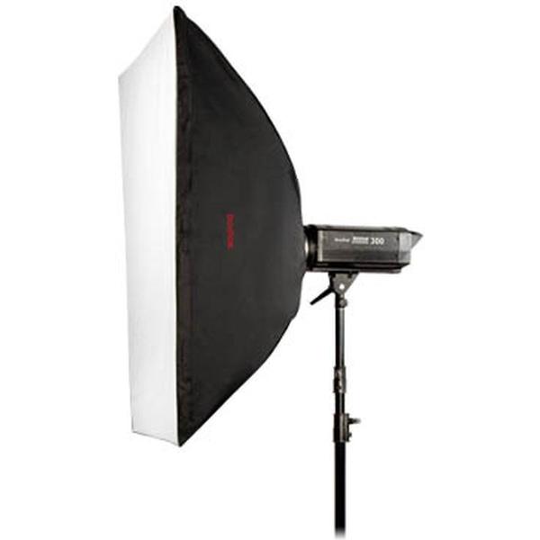 Softbox_Bowens_Mount___80x120cm