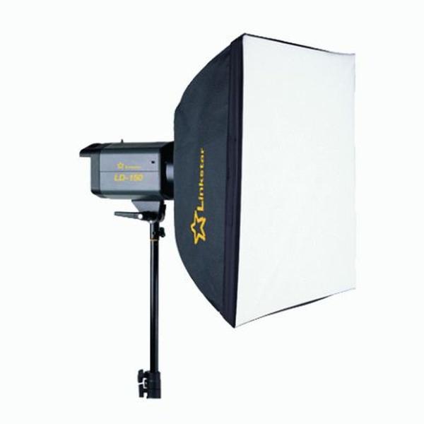 Softbox_RS_6090LSR_60x90cm