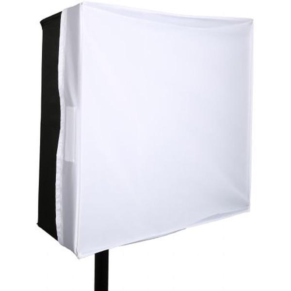 Softbox_RX_12SB_For_LED_RX_12T