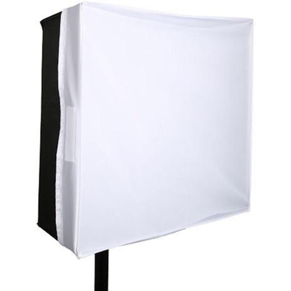 Softbox_RX_18SB_III_For_LED_RX_18TDX_III