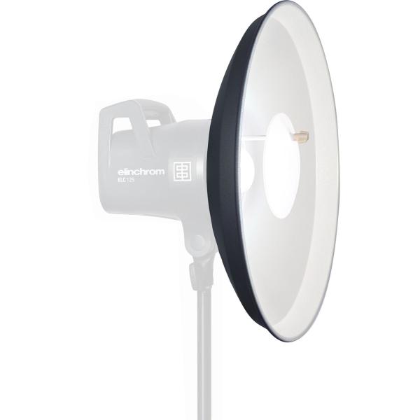 Softlite_White_Beauty_Dish_Reflector_44cm__17_3__