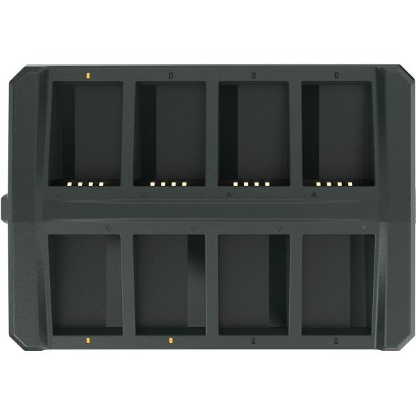 Solidcom_C1_Pro_8_SLOT_Battery_Charging_Case