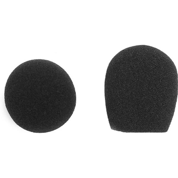 Solidcom_C1_Pro_Mic_Cushion