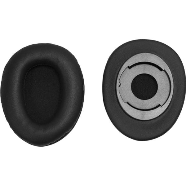 Solidcom_C1_Pro_Over_Ear_Earmuff