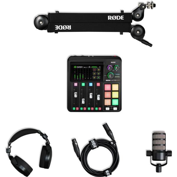 Solo_Podcasting_Bundle