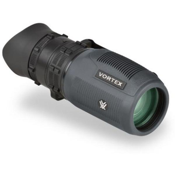 Solo_Tactical_R_T_8x36_Monocular_w__Reticle_Focus