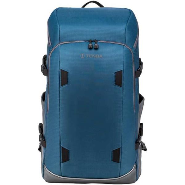 Solstice_24l_Backpack___Blue___636_416