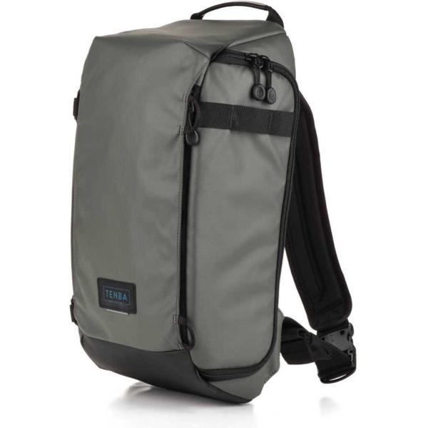 Solstice_V2_12l_SlingBag___Grey__636_431_