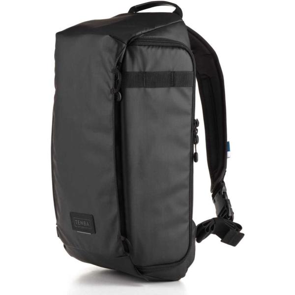 Solstice_V2_16l_SlingBag___Black__636_432_