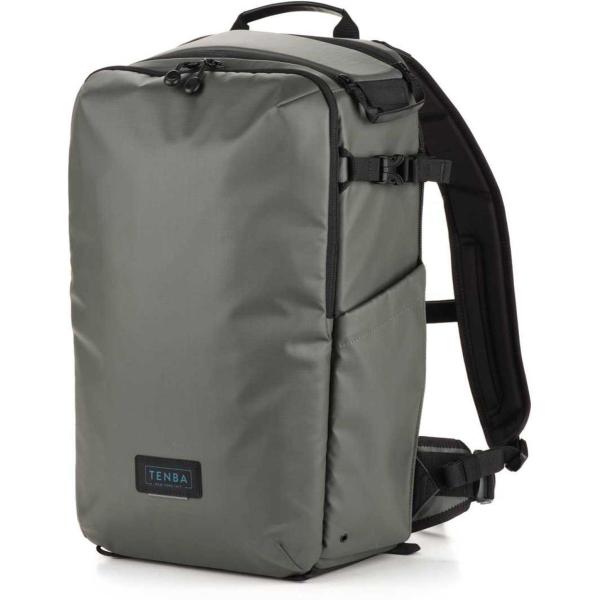 Solstice_V2_20l_Backpack___Grey__636_441_