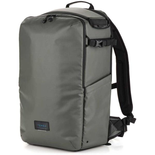 Solstice_V2_24l_Backpack___Grey__636_443_