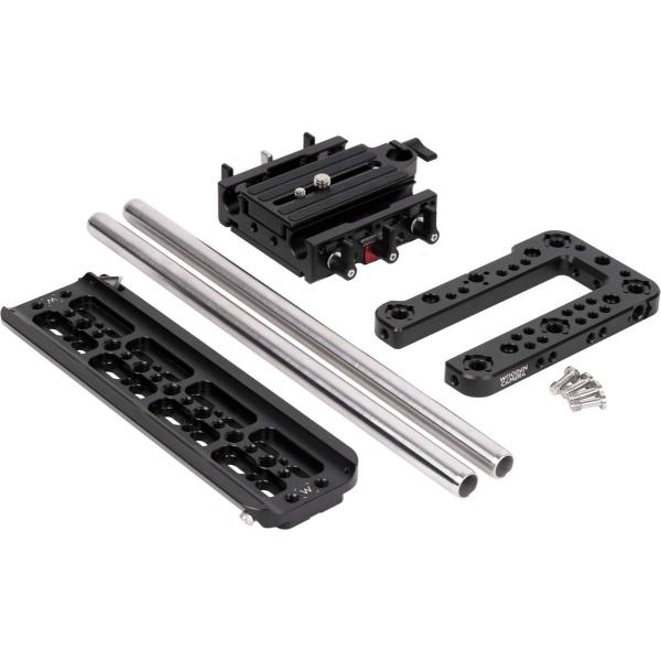 Sony_FX6_Unified_Accessory_Kit__Advanced_