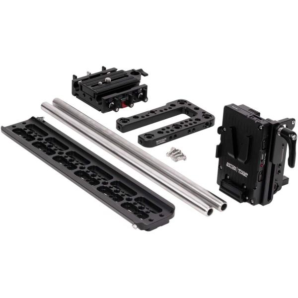 Sony_FX6_Unified_Accessory_Kit__Pro_V_Mount_
