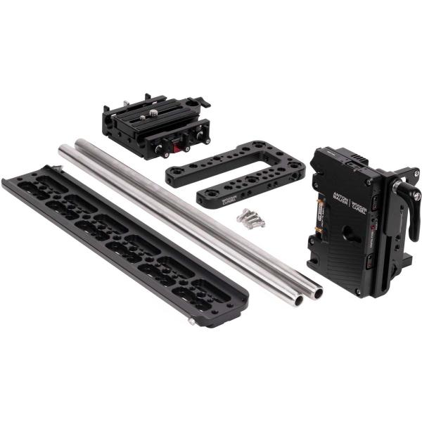 Sony_FX6_Unified_Accs_Kit__Pro_Gold_Mount_