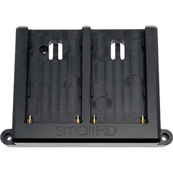 Sony_L_Series_Battery_Bracket_for_703_Bolt