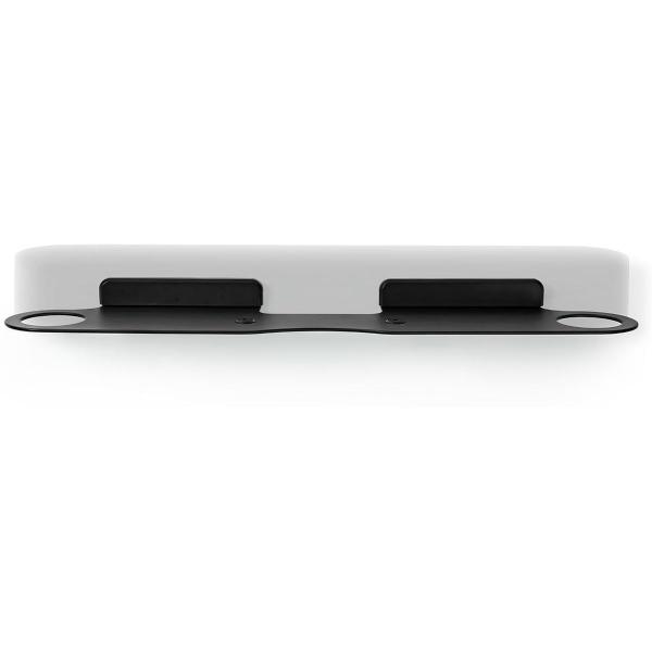 Soundbar_Beugel_Geschikt_Voor__Sonos_Beam_Wand_5_KG_Vast_ABS