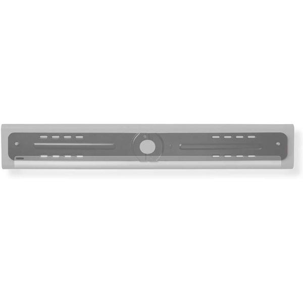 Soundbar_Beugel_Geschikt_Voor__Sonos_Playbar_Wand_15_KG_Vast