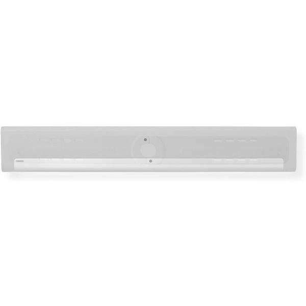 Soundbar_Beugel_Geschikt_Voor__Sonos_Playbar_Wand_15_KG_Vast_1