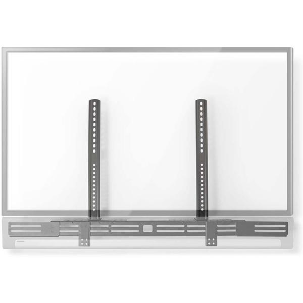 Soundbar_Bracket_Universal_w__TV_Mount_10_KG_Diepteaanpassin