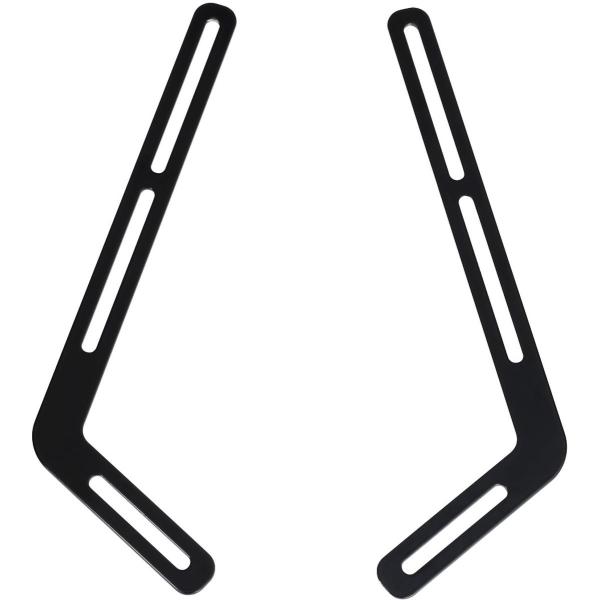 Soundbar_Houder_Universal_Vast_For_Mount_Aan_TV_Black