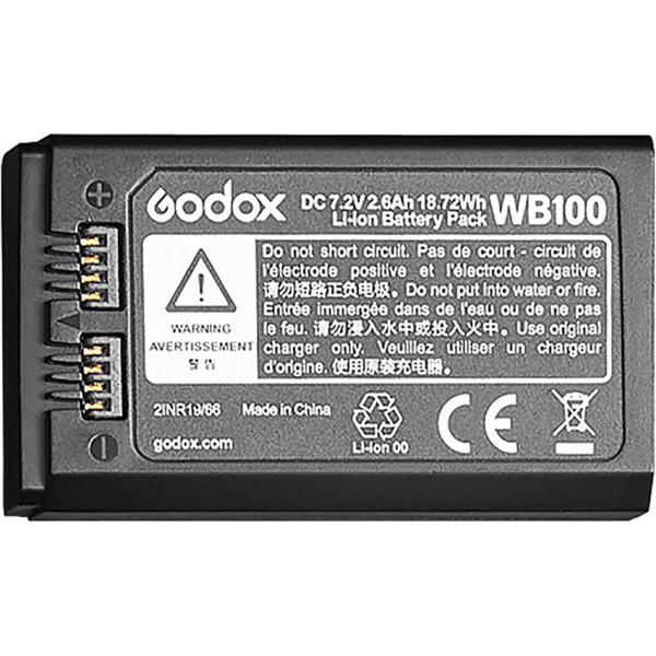 Spare_Battery_For_AD100PRO