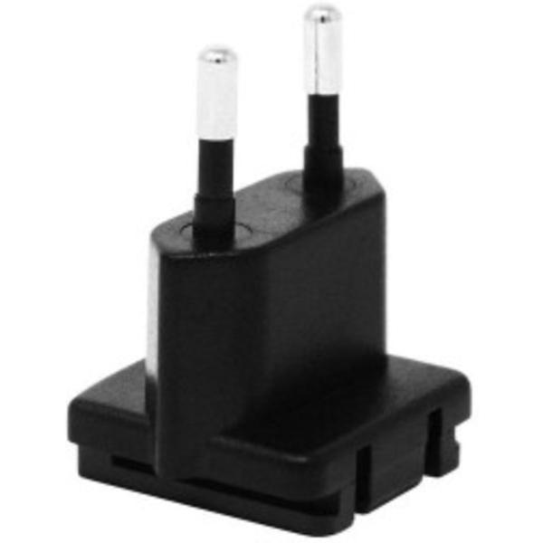 Spare_EU_AC_Wall_Socket_Adapter_For_PB70C15