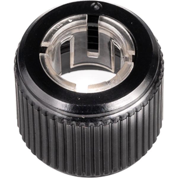 Spare_Parts_X_GO_HR_Chameleon___TR_01_A_C_Leg_Lock_13mm