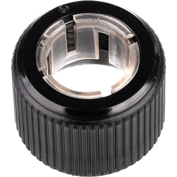 Spare_Parts_X_GO_HR_Chameleon___TR_01_A_C_Leg_Lock_16mm